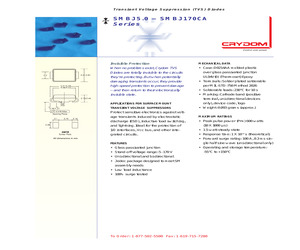 SMBJ150AT1.pdf