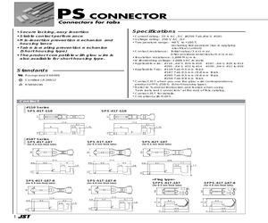 SFPS-91T-250.pdf