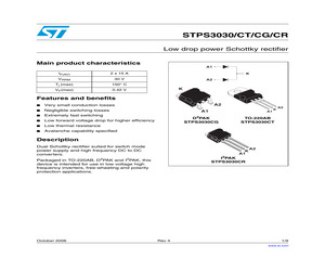 4N25VM**DG-APC.pdf