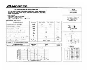 MJ15023.pdf