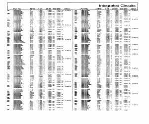 74HC259DB.pdf