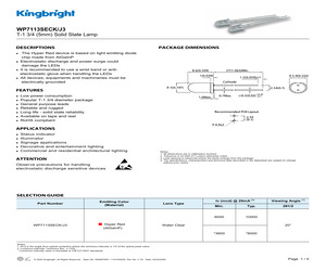 WP7113SECK/J3.pdf