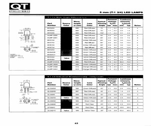 MV5153.A3A0.pdf