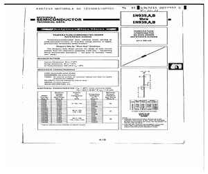 1N936B.pdf