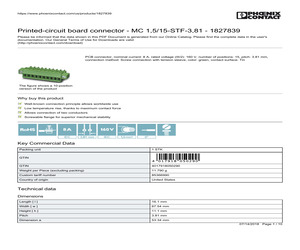 TJT250470RJ.pdf