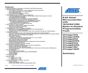 ATMEGA164PA-ANR.pdf