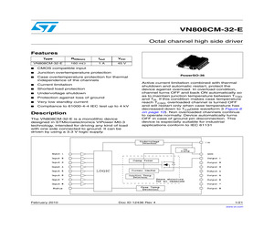 VN808CMTR-32-E.pdf