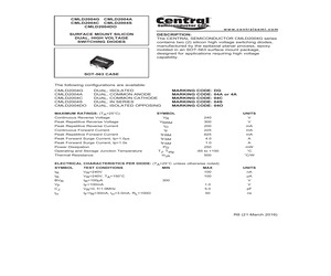 CMLD2004C TR.pdf