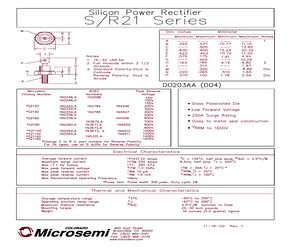 1N3671AR.pdf