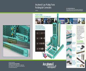 DB2-098P (709).pdf