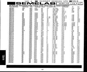 2N6395.pdf