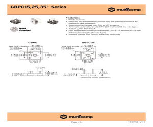 GBPC2506W.pdf