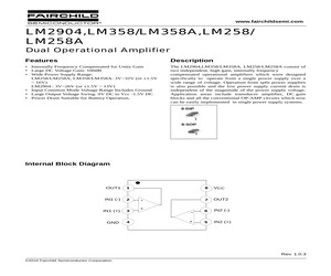 LM2904DE4.pdf