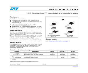 BTA12-700BWRG.pdf