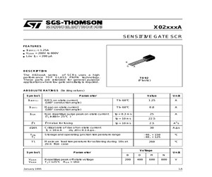 X0203MA 2BL2.pdf