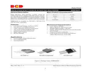 MBR3045CTF-G1.pdf