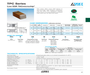 TPCL335KR0105000.pdf