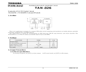 TAN-326.pdf