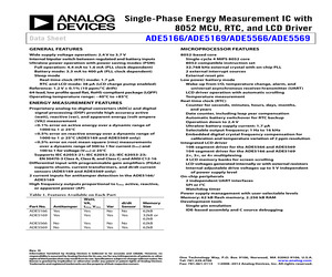 ADCMP601BKSZR2.pdf