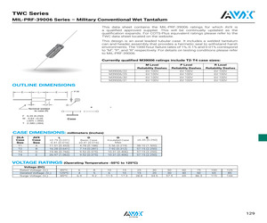 M39006/22-0120.pdf