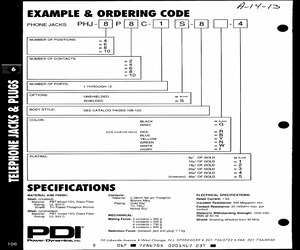 PHJ-4P4C-1-4N-1.pdf