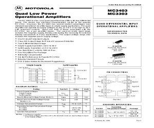 MC3403D.pdf