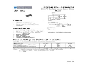 BZX84C7V5.pdf