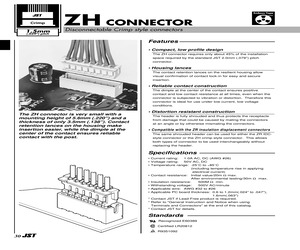 ZHR-5.pdf