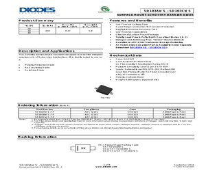 SD103BWS-7-F.pdf