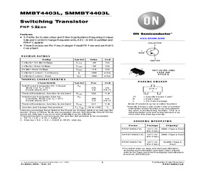 MMBT4403-GS08.pdf