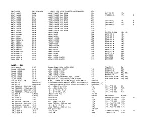 MJH16008.pdf