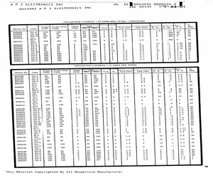 2N6186.pdf