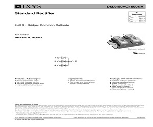 DMA150YC1600NA.pdf