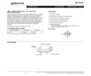 IRF152.pdf