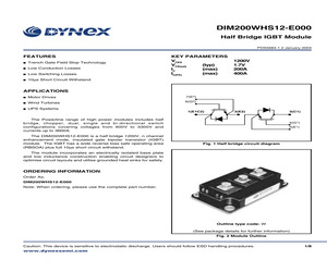 DIM200WHS12-E000.pdf