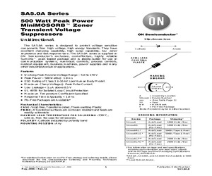 SA9.0AG.pdf