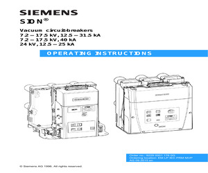 3AE1055-1....-.....pdf