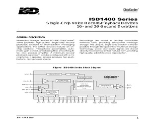 ISD1416.pdf