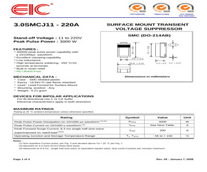 3.0SMCJ64A.pdf