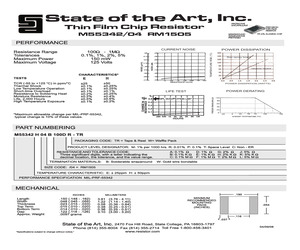 M55342H04B14E3R-TR.pdf