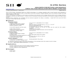 S-1701E1815-M5T1G.pdf