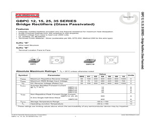 GBPC3508M.pdf