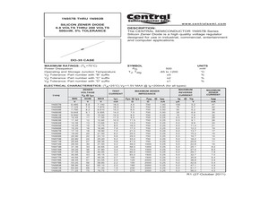 1N957B.pdf