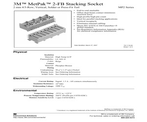 MP2-SS168-51S2-TG.pdf