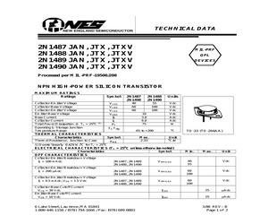 2N1488JTX.pdf