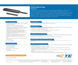 RMW-160/50-1200/ADH-0.pdf