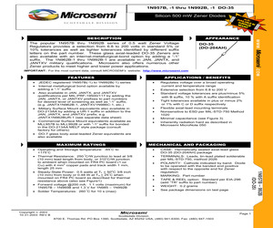 JAN1N957B-1.pdf