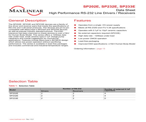 SP202EEN-L/TR.pdf