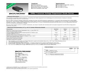 SMBJ15CA.pdf