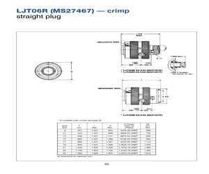 LJT06RP-17-35SB(023).pdf